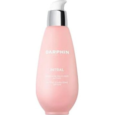 Darphin Intral Balance Active Emulsion, 100 ml