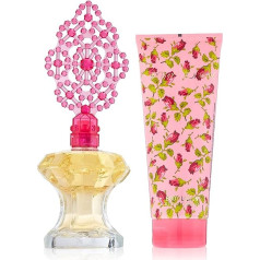 Betsey Johnson Betsey Johnson for Women 2 Pc Gift Set