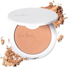 Ere Perez Tapioca Cheek Colour Paris