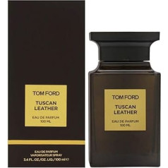 Tom Ford Tuscan Leather EDP Spray 100 ml