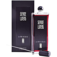 Serge Lutens La Fille De Berlin Men's Fragrance – 100 ml