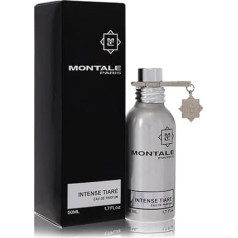 MONTALE Intense tiare (U) EDP FR