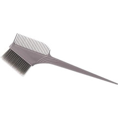 Professioneller Malpinsel für Salon, Zuhause, Farbanwendung, Styling-Werkzeug, leicht zu reinigen, Zubehör, Farbapplikator