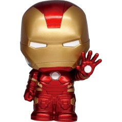 Iron Man Money Box 20cm