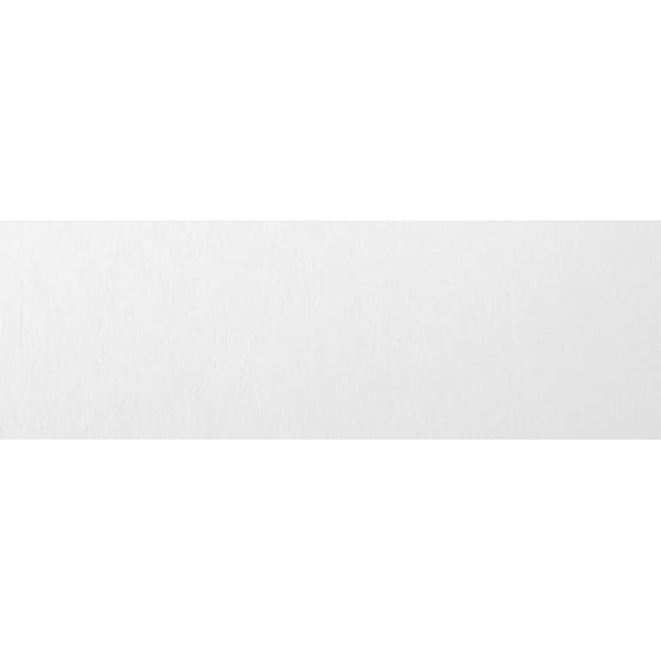 Aster Laguna Marble Paper Effect Cardboard Craft Cardboard Marbled for Invitation Cards Menus Diplomas Certificates Pack of 100 White DIN A4 297 x 210 mm 180 g