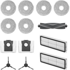 L10s Plus Accessories Kit