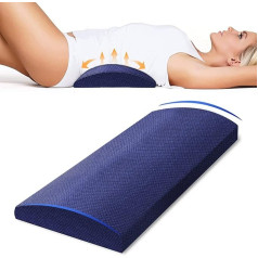 Lumbar cushion back cushion lumbar cushion lordosis cushion bed office chair lumbar support chair back support cushion lumbar support cushion back pain seat cushion back cushion