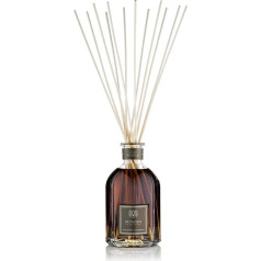 Dr. Vranjes Scented Diffuser - Oud Nobile (Anniversario) 250ml