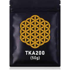 TKA-200 (50g)