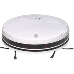 Denver RVC-110 Robot Vacuum Cleaner