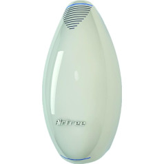 Wall Mount Air Purifier