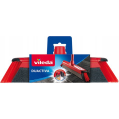 Birstes ieliktnis DuActiva