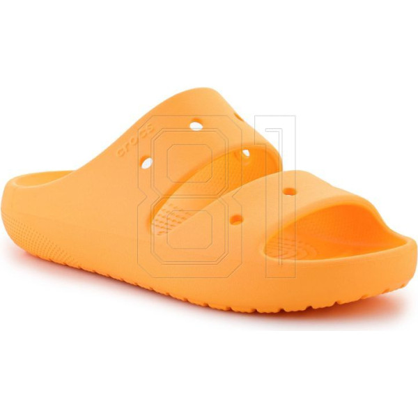 Classic Sandal V2 W 209403-85Q / EU 39/40 biksītes