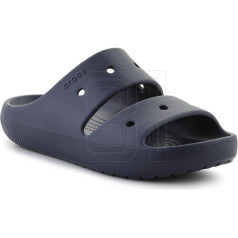 Classic Sandal V2 flip flops 209403-410 / EU 42/43