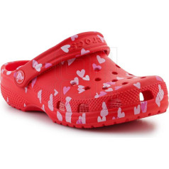 Classic vday Clog Jr čības 209754-6ZR / EU 30/31