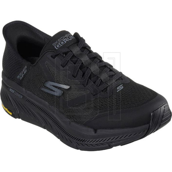 Slip-Ins Max Cushioning Premier 2.0 M 220526-BBK / EU 43 apavi