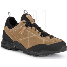 Nativa Gore-Tex M 628275 / 41.5 zābaki