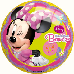 Bumba 230 mm minnie