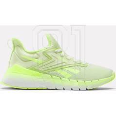 Nano Gym kedas W apavi 100208620 / 41.0