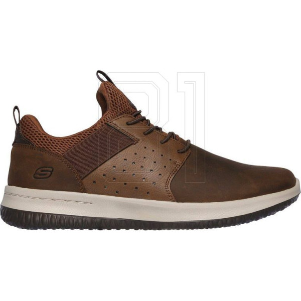 Delson Axton čības M 65870-CDB / 45.0