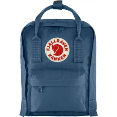 Fjallraven Kånken Mini Jr mugursoma F23561-540 / Viens izmērs