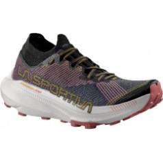Apavi PRODIGIO Pro Woman 40 Night Sky/Rosebay