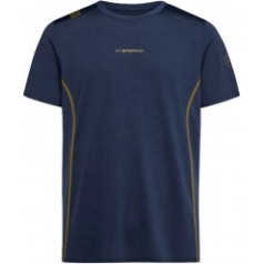 Krekls TRACER T-Shirt M XXL Night Sky