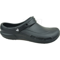 Bistro U čības 10075-001 / 43/44