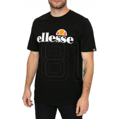 Sl Prado M SHC07405011 / XXL T-krekls