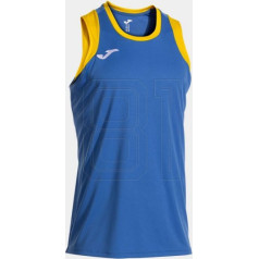 Kanča krekliņš bez piedurknēm 104242.709 / XL