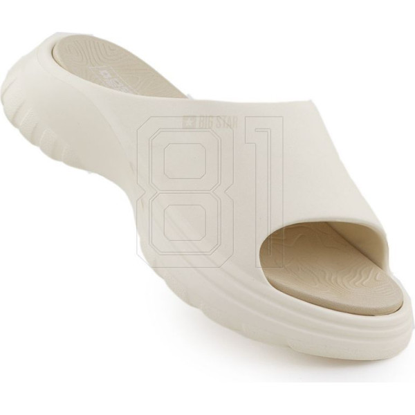 Bultas RR274A579 W INT2146B / 38