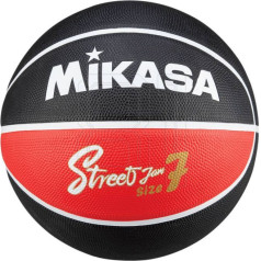 Basketbols BB702B-BKRW / 7