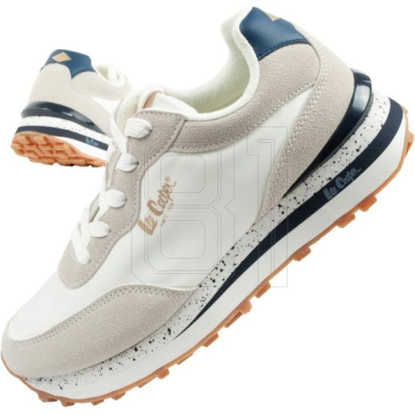 Lee Cooper Apavi Memory Foam W LCW-25-03-3365L / 37