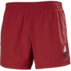 Cascais Trunk peldšorti M 34031 160 / L