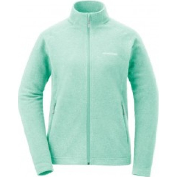 Jaka CHAMEECE Jacket Womens S Light Blue