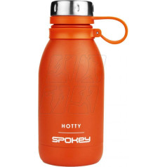 Hotty termoss 520 ml 928440 / N/A