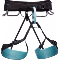 Sistēma W TECHNICIAN HARNESS XS