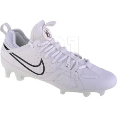 Apavi Huarache 9 Varsity Lax FG M FD0090-101 / 40