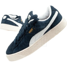 Apavi Zamšādas XL Hairy M 397241 01 / 36