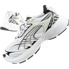 Velophasis Always On M 395908 01 / 44.5 apavi