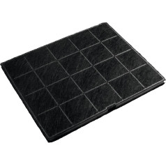 Ogles filtrs ecfb01st