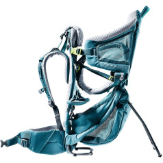 Carrier kid comfort active sl denim