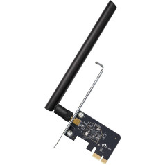 Tīkla adapteris archer t2e
