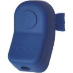 Micro raķešu gaisma ac5468