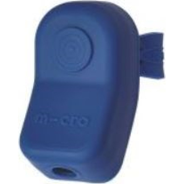 Micro raķešu gaisma ac5468