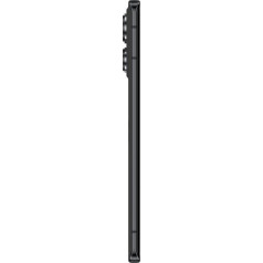 Viedtālrunis edge 40 8/256gb 6,55