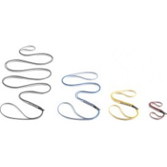 Cilpa 10mm DYNEX RUNNER 240cm