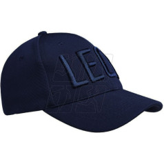 Bezbola cepure Lech M S581056 / sīkrīki