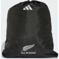 All Blacks apavu un apģērbu mugursoma JI9326 / sportstyle