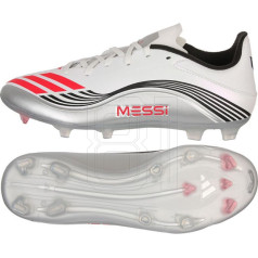 Futbola apavi F50 Messi League FG/MG M JP7446 / 42